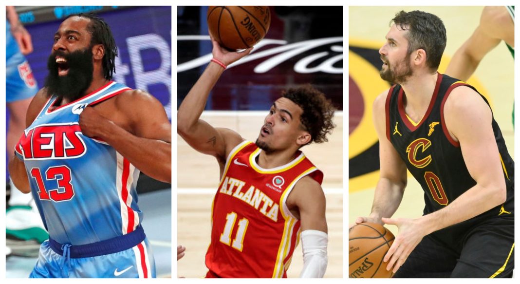 BeFunky-collage (4) NBA
