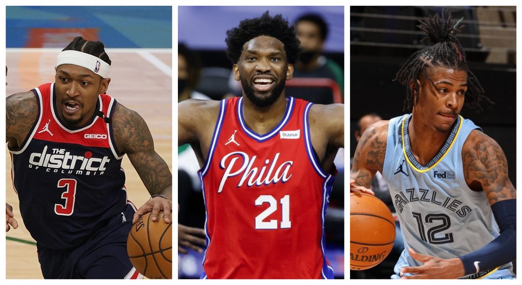 BeFunky-collage NBA