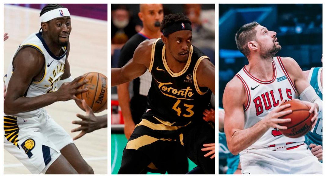 BeFunky-collage NBA
