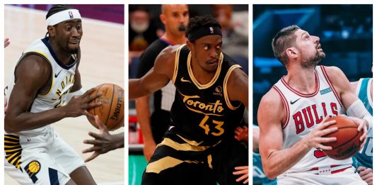NBA
