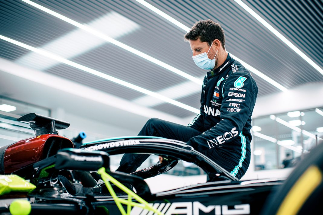 E0m3RIDXoAUKdql Grosjean