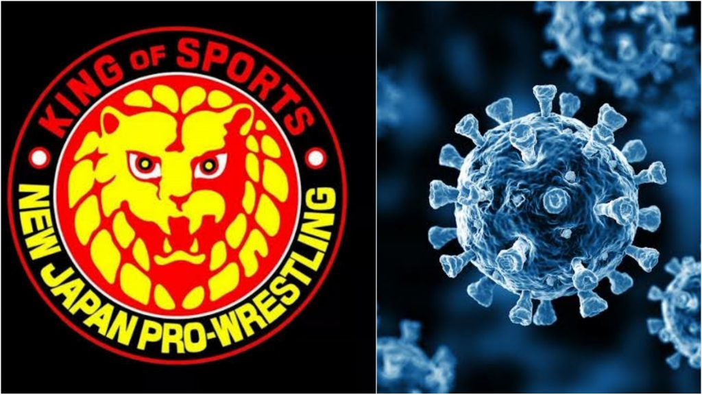 NJPw