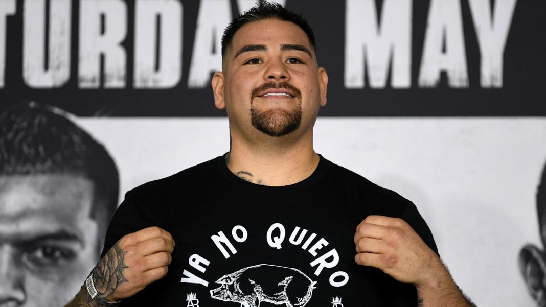 andy-ruiz-winner
