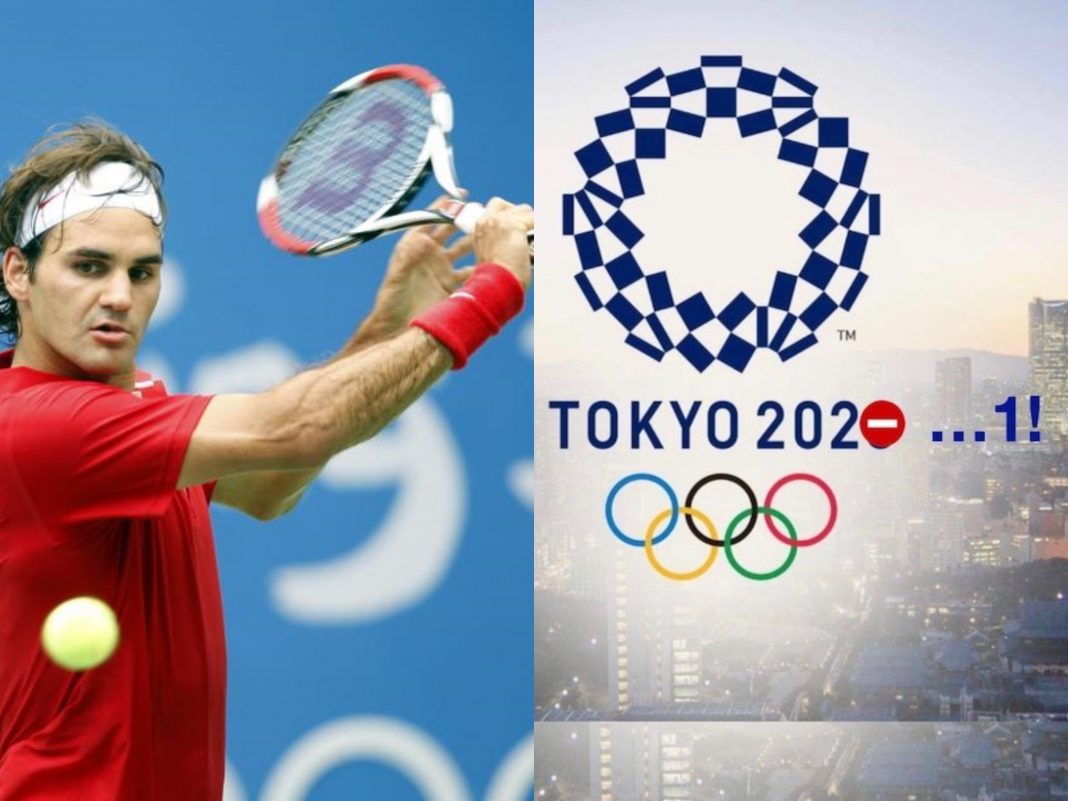 collage (63) Federer
