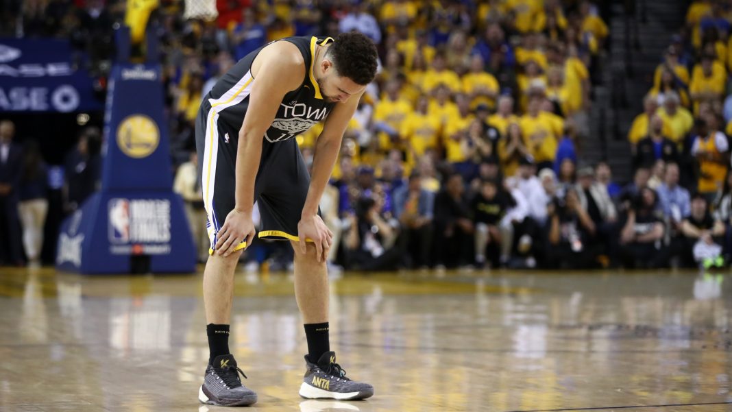 klay-thompson-112920-getty-ftr_12inb5fu7b5c719x4moyv11u1l