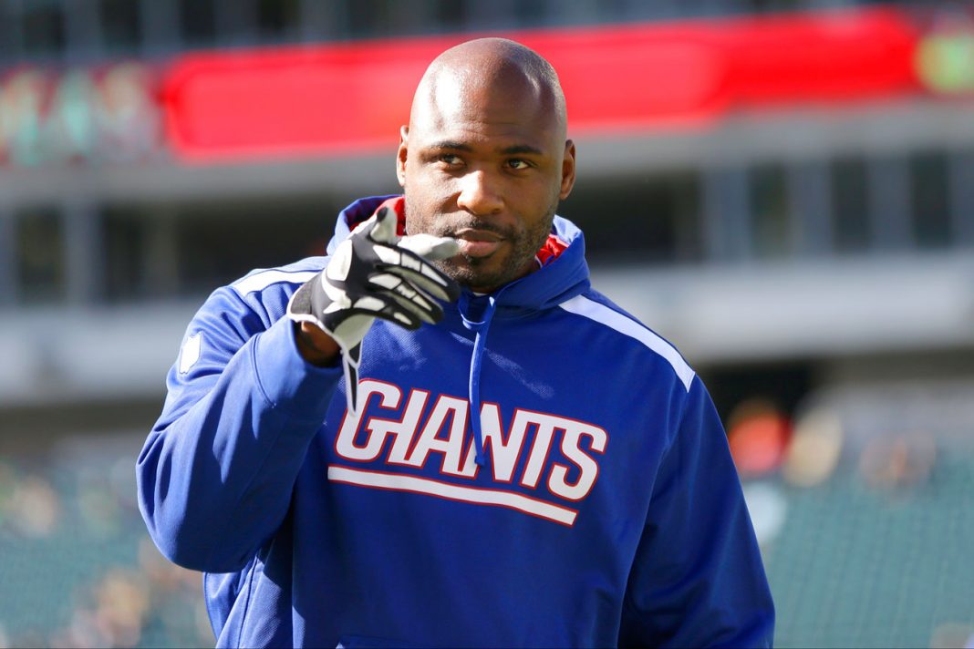 nfl_a_jacobs1x_1296x864 Jacobs