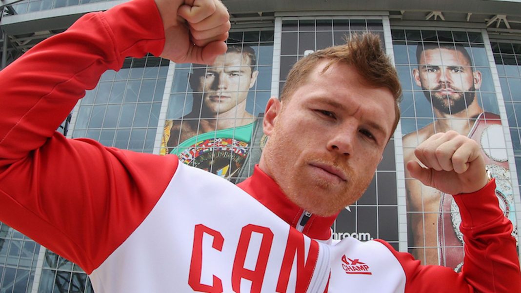 skysports-canelo-box_5370369 Canelo