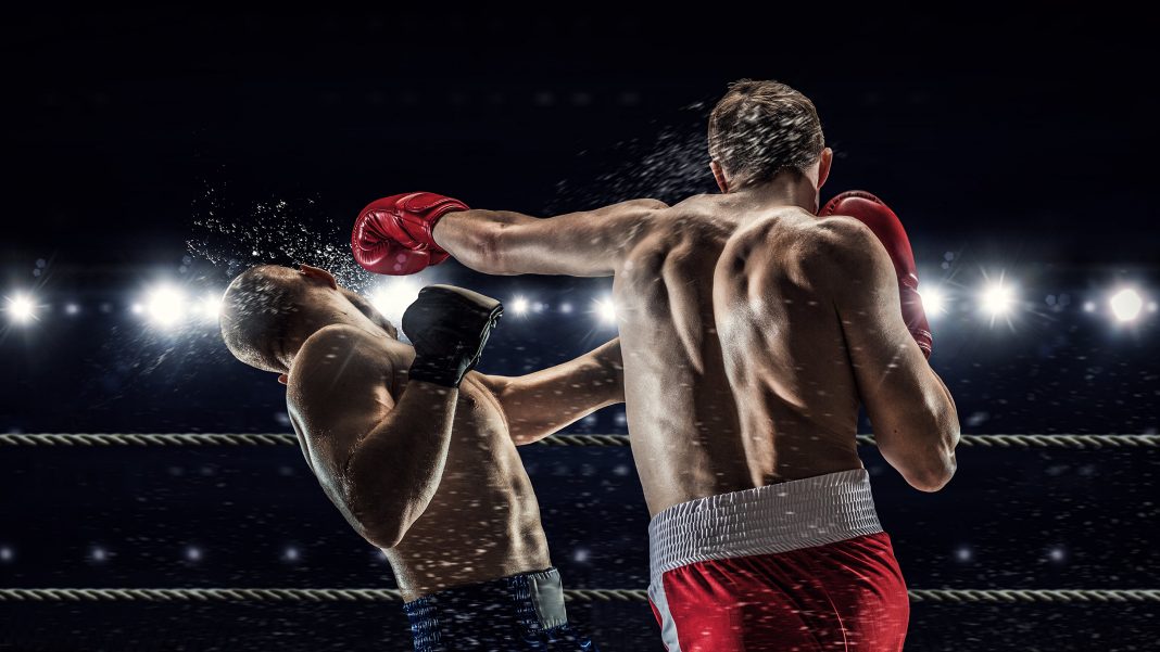 244-2444661_muay-thai-wallpaper-hd boxing