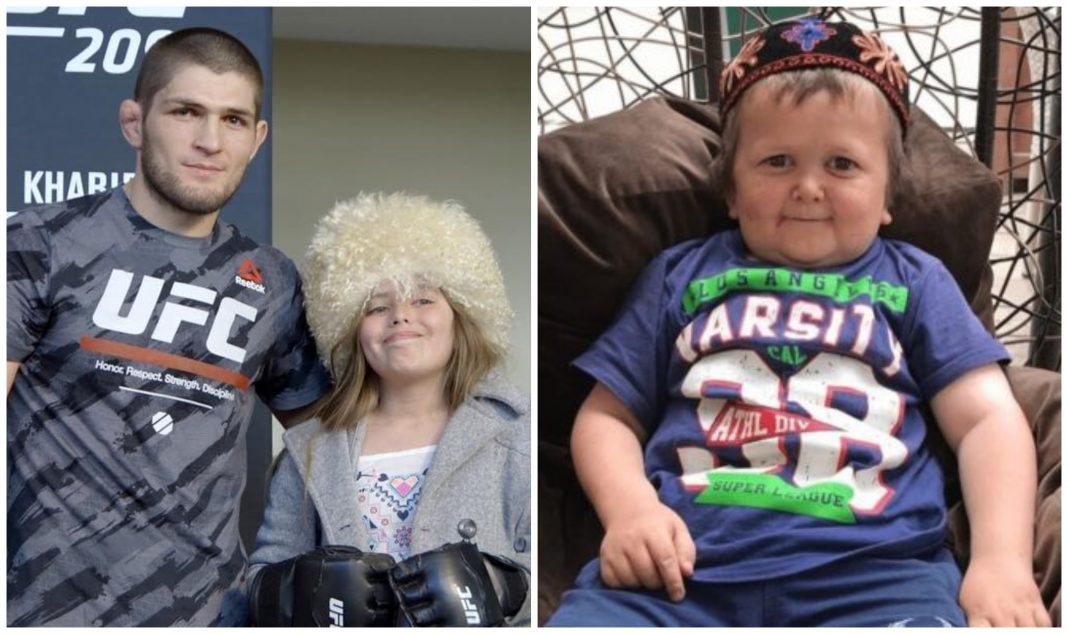 BeFunky-collage (3) Khabib