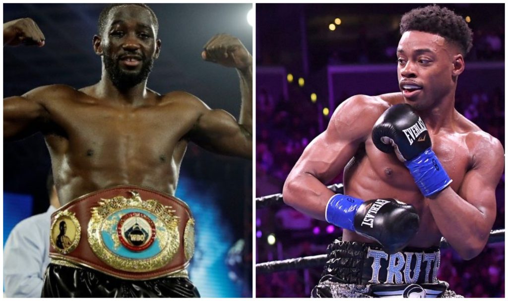 3 fights boxing fans want to see in 2021 - THE SPORTS ROOM