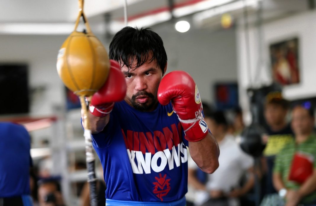 PJ-BT725_SP_GAY_GR_20140312180003 Manny Pacquiao