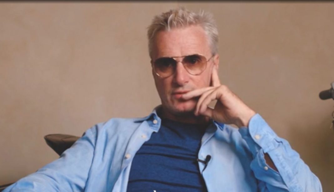eddie-irvine-2019 Irvine