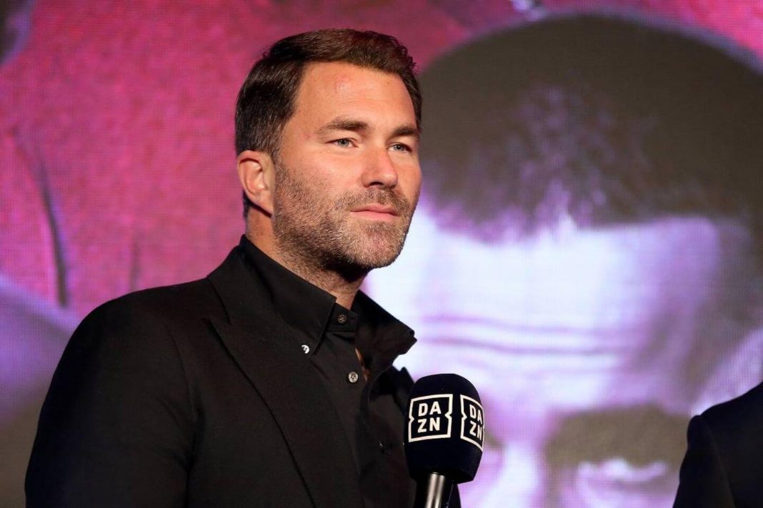pQVVD8z2PfDC_kfHyDGJooJAJ_1440x.960 Eddie Hearn