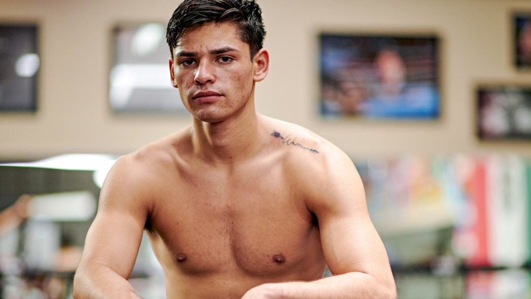 ryan-garcia Ryan Garcia