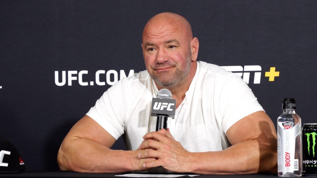 ufc-on-espn-15-dana-white-post-event-interview-2 UFC