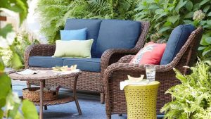 Do you want to give your garden a summertime makeover? - THE SPORTS ROOM