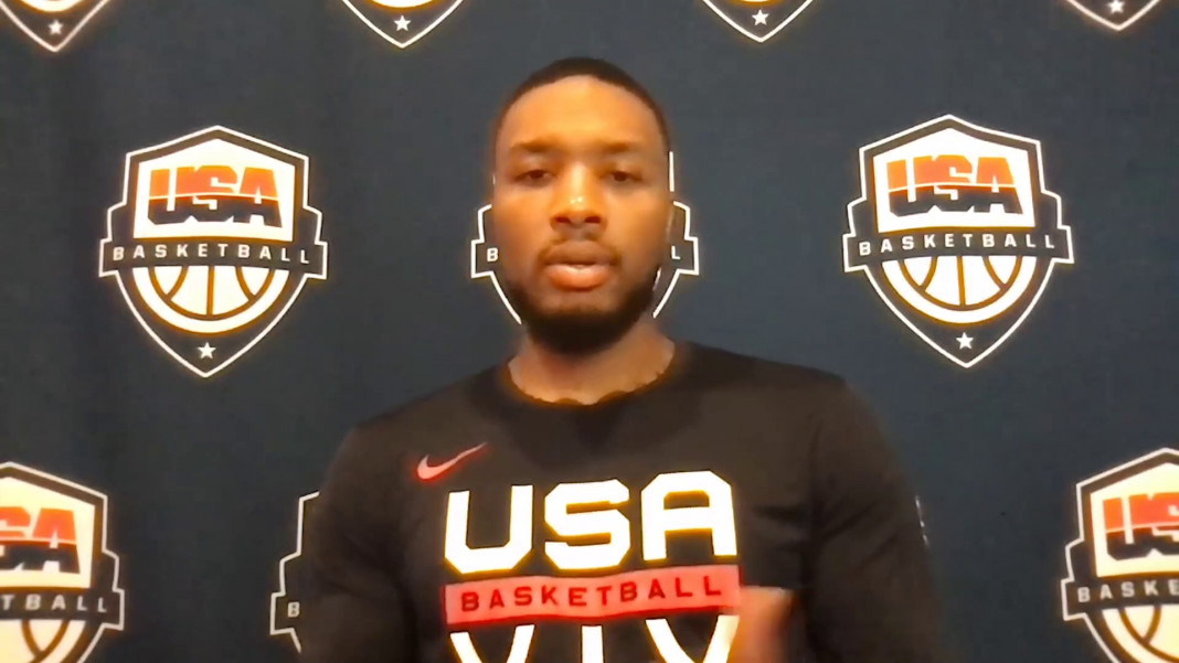 1626475652882-Lillard-July-16-Scrum-380132-9