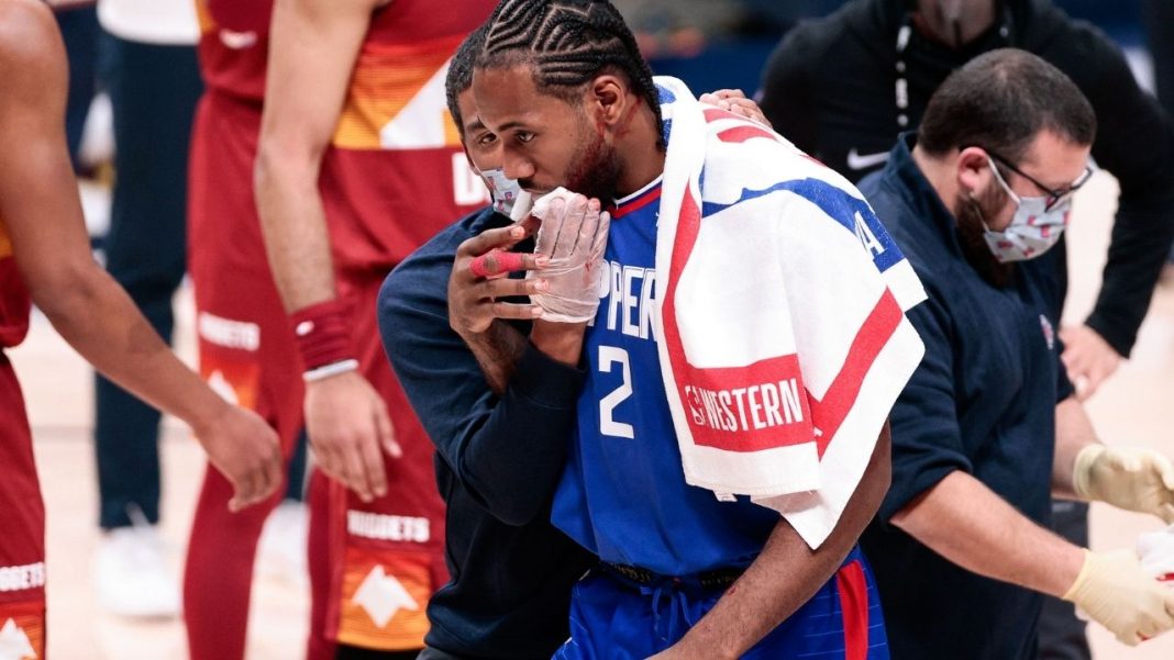 3d8dec57-kawhi