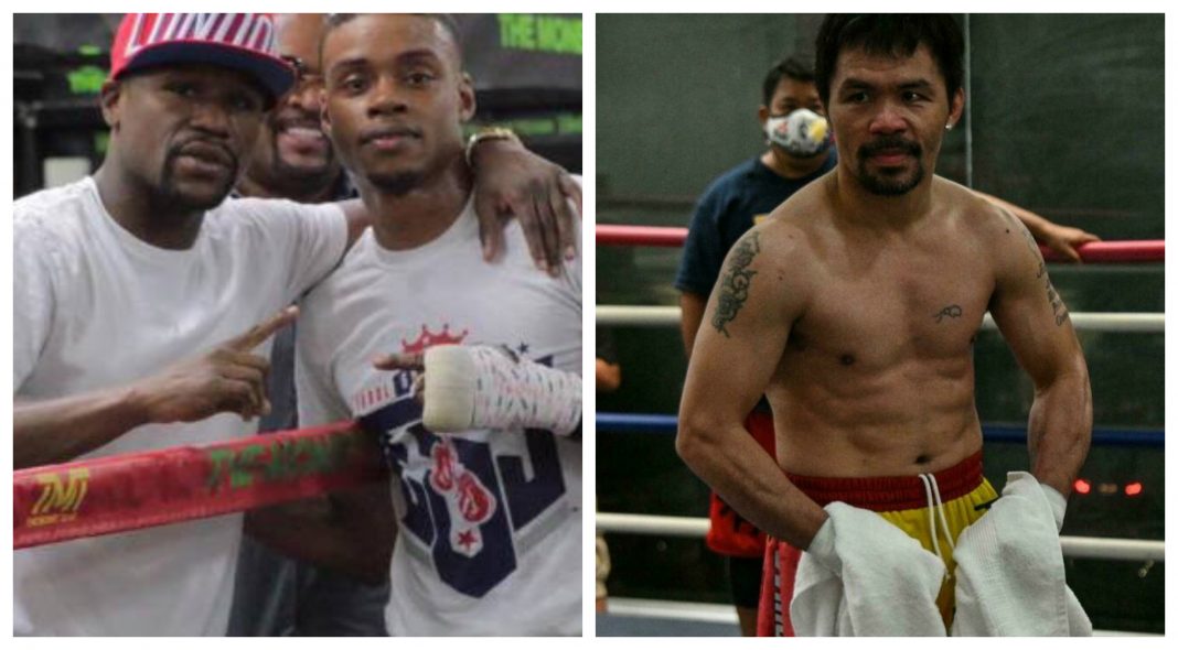 BeFunky-collage (27) Pacquiao