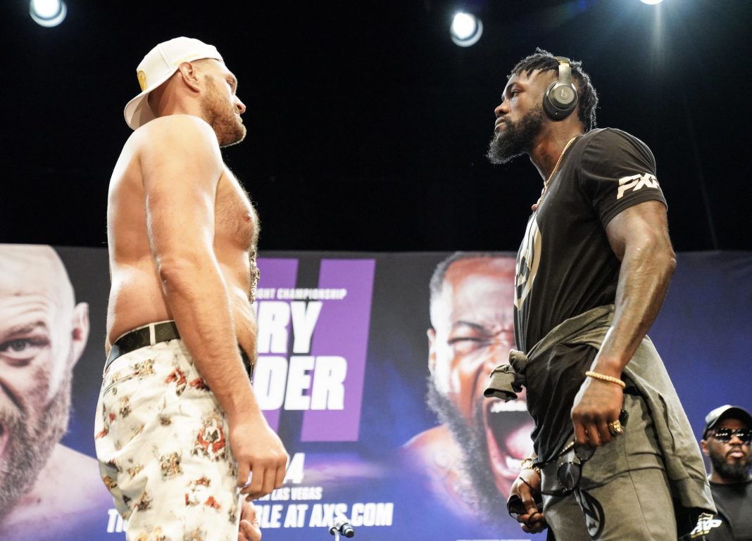 Fury-vs-Wilder-3-Press-Conference-LA8-scaled