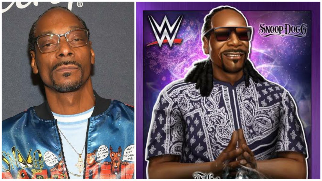 PicsArt_07-28-08.15.43 Snoop Dogg