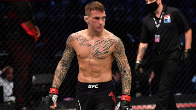 "Conor’s done": Chris Jericho reacts to Conor McGregor's UFC 264 loss 4 "Conor’s done": Chris Jericho reacts to Conor McGregor's UFC 264 loss - THE SPORTS ROOM