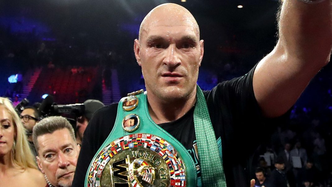 skysports-tyson-fury-boxing_4948275 Fury