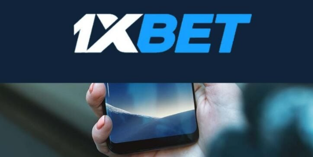 1xbet login It! Lessons From The Oscars
