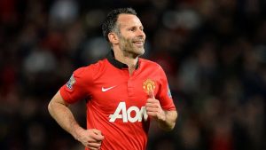 Top loyal football players who remained at their boyhood club until retirement - THE SPORTS ROOM
