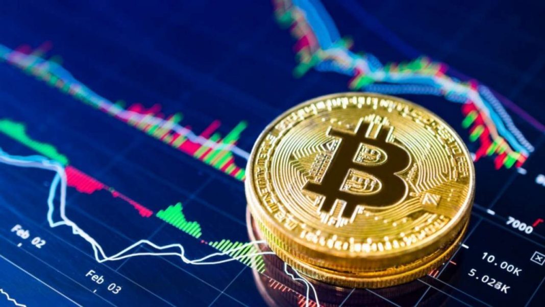 901440-cryptocurrency