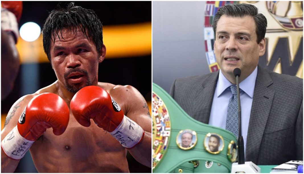 BeFunky-collage (1) Pacquiao