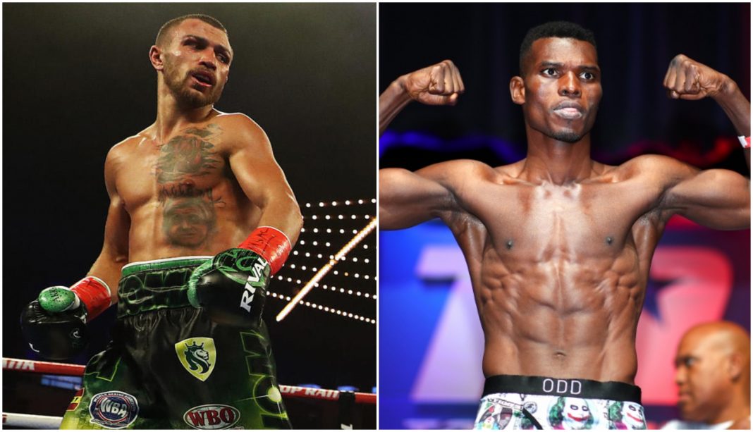BeFunky-collage Lomachenko