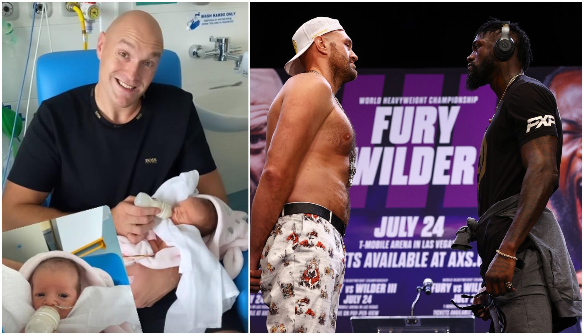 Fury