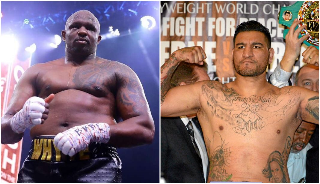 BeFunky-collage (4) Dillian Whyte