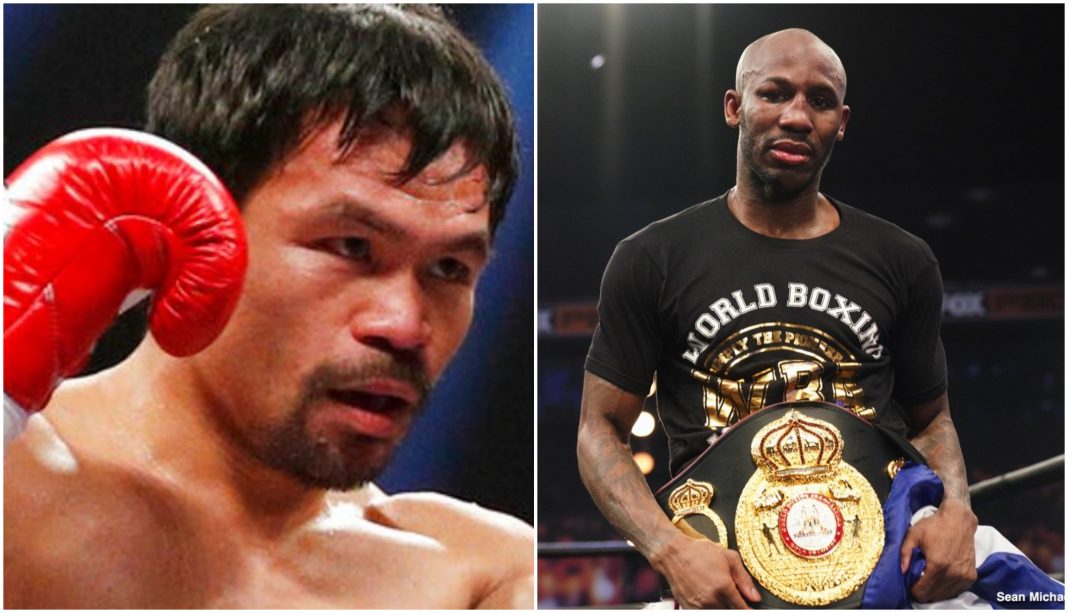 BeFunky-collage (4) Pacquiao