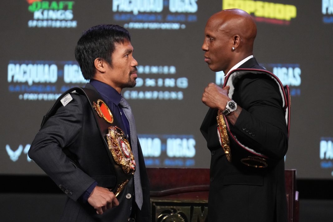 E9HjB7PXEAI7TNH Pacquiao