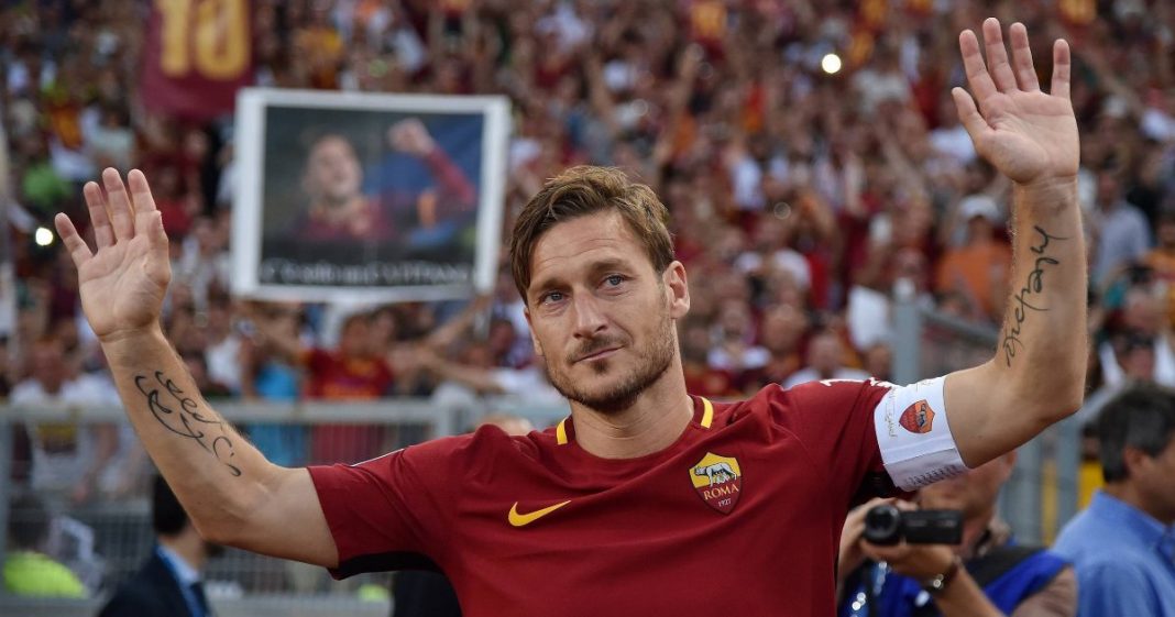 Francesco-Totti-Roma