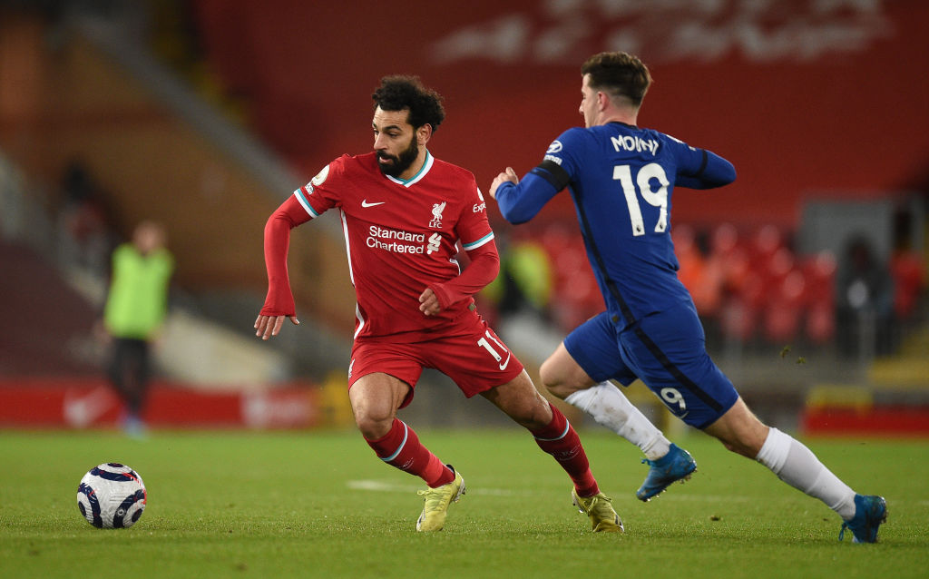 Premier League 2021-22: Liverpool vs Chelsea Odds, Predictions and Analysis