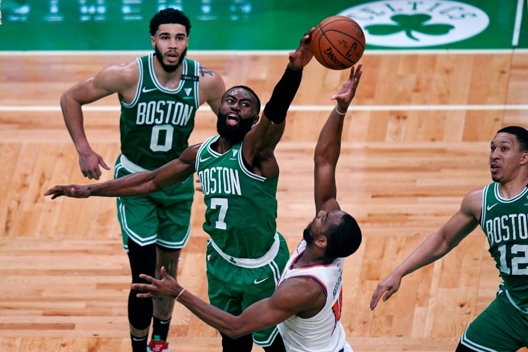 Knicks_Celtics_Basketball_72021-606f3a505be54-scaled