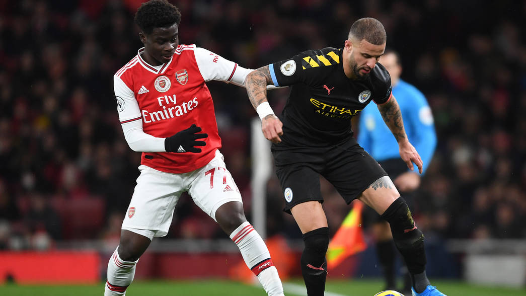 Premier League 2021-22: Manchester City vs Arsenal Odds, Predictions and Analysis