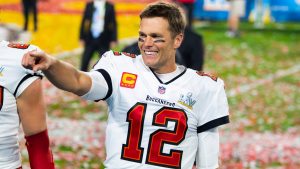 NFL: Which team will win Super Bowl LVI? - THE SPORTS ROOM