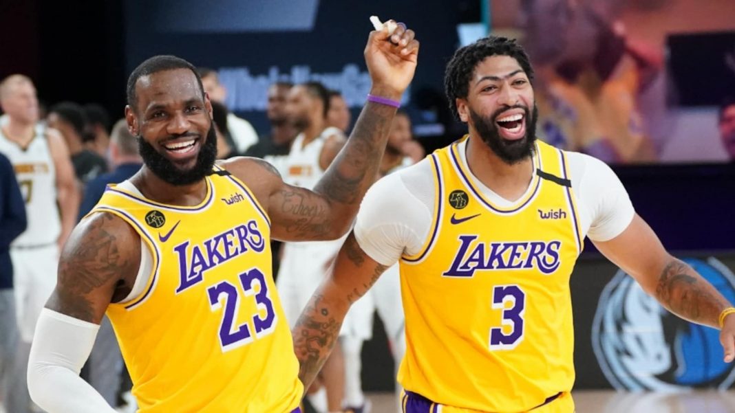 davis-lebron