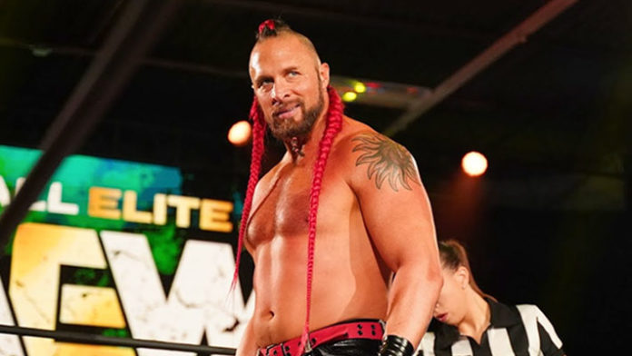 WWE is hopeful to re-sign Daniel Bryan despite AEW rumors - THE SPORTS ROOM