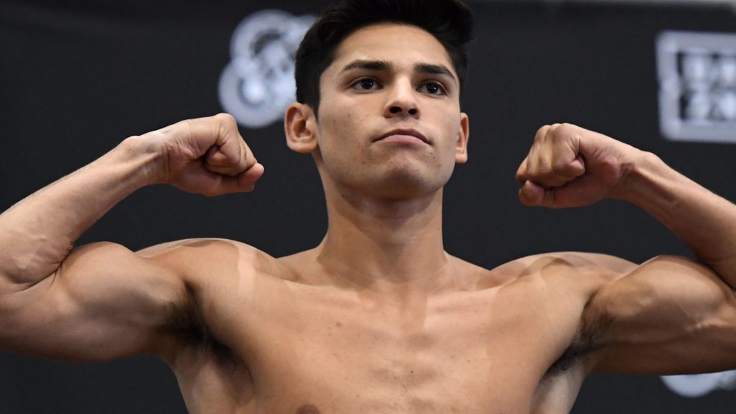 skysports-ryan-garcia-boxing_5032464 Ryan Garcia