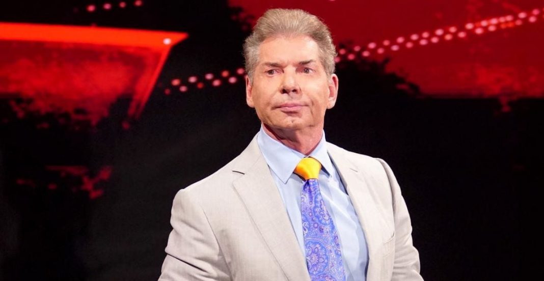 vince mcmahon 3 vince mcmahon 3