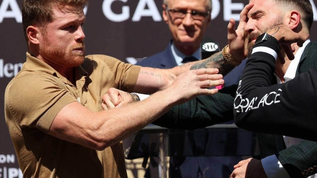 1632275729908 Canelo