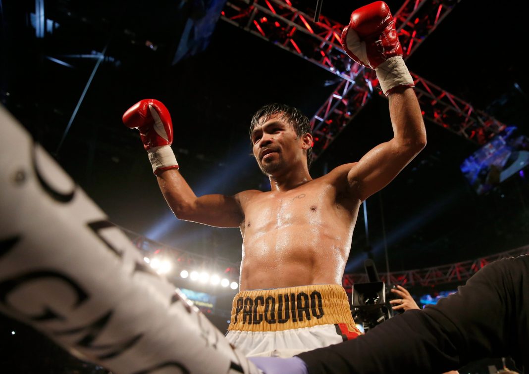 -1x-1 Manny Pacquiao