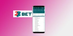 Ipl Betting App Expert Interview