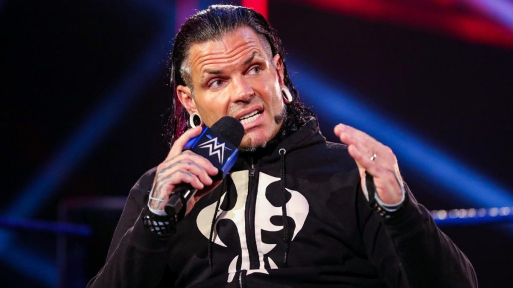 Jeff-Hardy