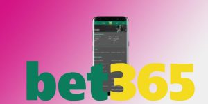 11 Ways To Reinvent Your Sona9 Betting App